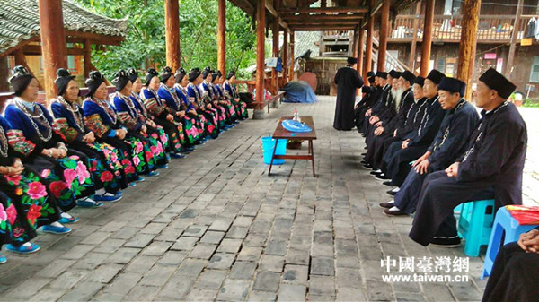 �����������������e���(d��ng)������(du��)������