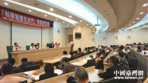 ��ӑ���F��