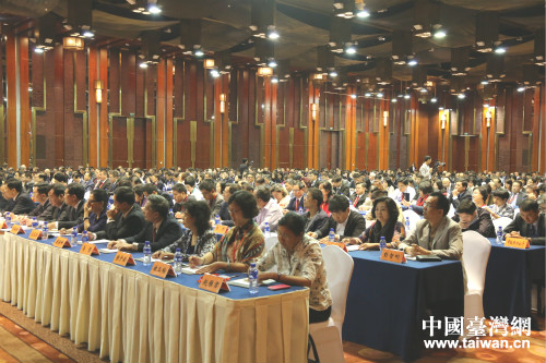 ���h�F(xi��n)��