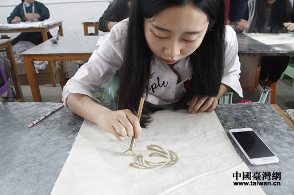 �W�������J����Ϟ��D