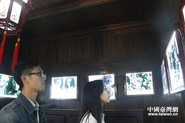 �W�����^�ܶ������H�ʾ�