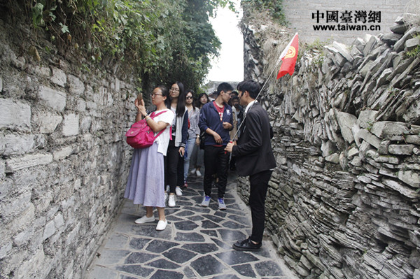 ���r��������ɫ�ģ�����620��vʷ�ı��֣�����Ŵ�ם{����ʯ�ҡ��Sɳ����