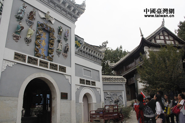 �ɰ����ꅢ�^���̵��f�یm