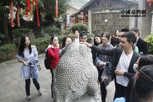 �ɰ���������ؔ��R�T�ڵĽ��������ú��\