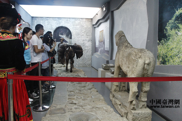 ����������ֽ�����A����ģ��