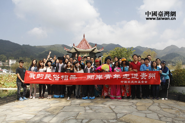 ��2�գ����Ї��Αc�g������e�k�ġ��ҵ��������ԡ����ɰ��������M�F�ݡ�����ѽ��ߵ��˵�������г̡�