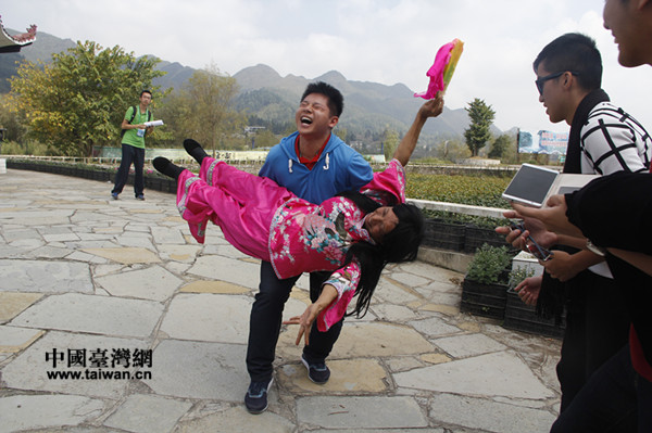 �W���Lԇ���������еġ����ˡ���