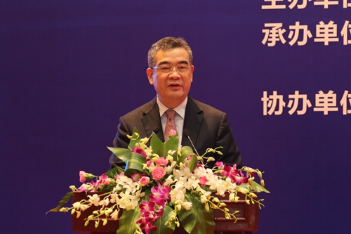 �Ĵ�ʡ��ʡ�L���Q�³�ϯ�����������o