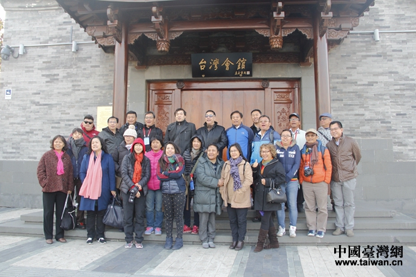 �_���ٔ�(sh��)�����Ą�(chu��ng)�F(tu��n)���_�����^�Tǰ��Ӱ��