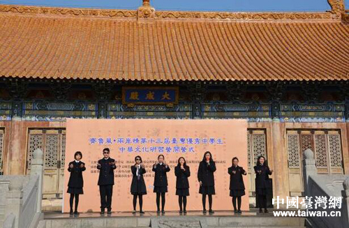 �_(t��i)���W(xu��)����ˇ����