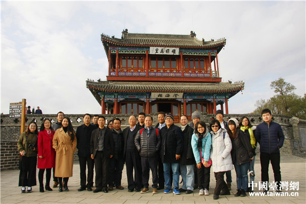 �ɰ�ý�w�˺�Ӱ �Ї��_(t��i)���W(w��ng)�w�����z