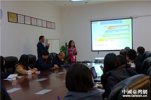 ���L�_(t��i)�Y��I(y��)�鶦�Ƽ�