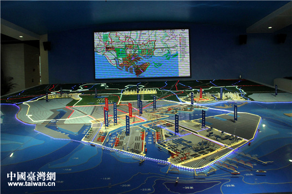 ��ɽ������^Ҏ��ɳ�P�D