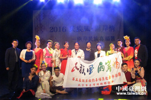 ����á��ɰ����ϲ���R�����L�F��Ӱ��