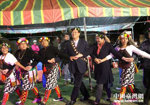 �������ˎ��I�e�͂��������g����赸