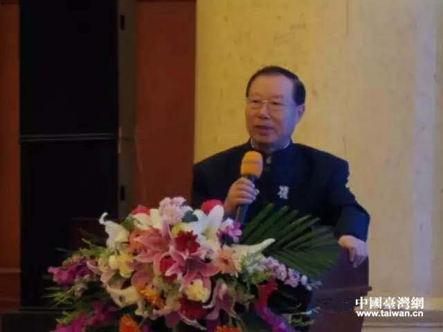 �й������_�k�͇���Ժ�_�kԭ�����Ρ�ȫ���_���о��������L����ϣ���o