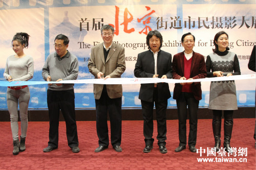 �׌ñ����ֵ�����zӰ��չ���ʃxʽ