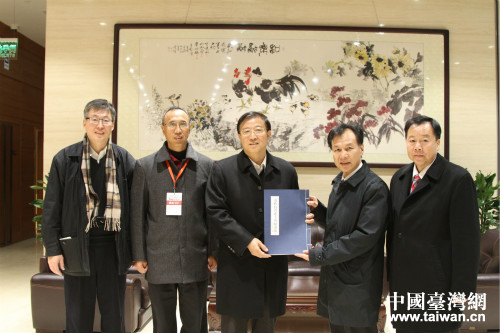 ���_�h�M��ӛ���m�����B���h�h�L������ٛ���_���Mʿ�����D��