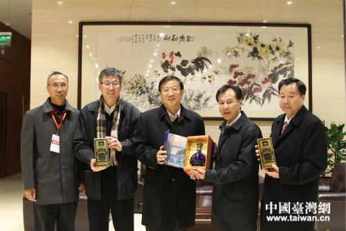 �B���h�h�L�����������_�h�M��ӛ���m��ٛ�ͼo��Ʒ