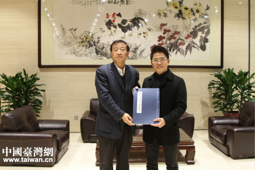 ���_�h�M��ӛ���m�����_�|�h�h�L�S��ͥٛ���_���Mʿ����