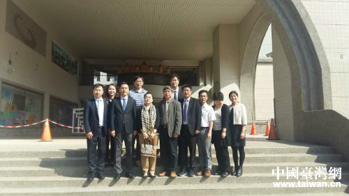 �ӑc�^��ί���L�������ĸ�С�W