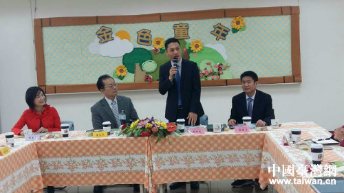 �ӑc�^��ί���L�_������ˮ�^����С�W