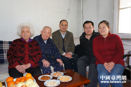 ��������^(q��)�I������_չ���_���_�����´�ף�����