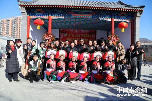 ���_�ɵ�ͬ���[Ԫ�� ����ͬԴ���Ѽs