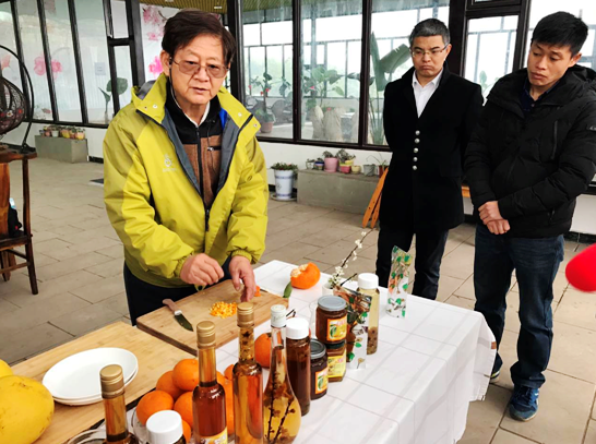 �Ĵ��½��_���@�_��������F���½��_չ�a�Iָ������