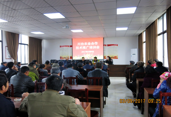 �Ĵ��½��_���@�_��������F���½��_չ�a�Iָ������