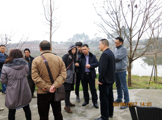 �Ĵ��½��_���@�_��������F���½��_չ�a�Iָ������