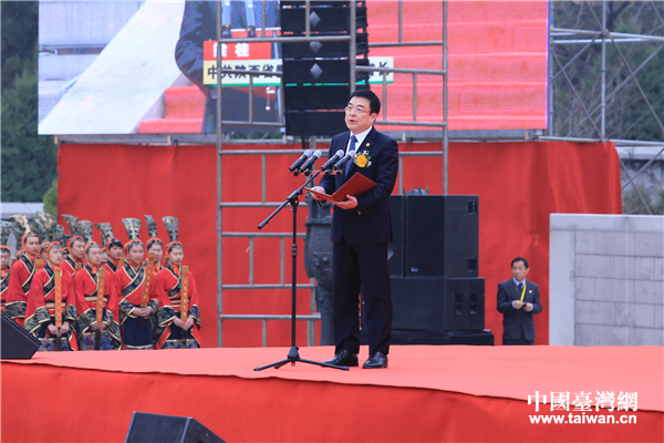 �й����ʡί��ί������(w��)��ʡ�L(zh��ng)�����ʡ�����S���깤��ί�T��(hu��)�����������ֹ�����Y �Ї�(gu��)�_(t��i)���W(w��ng) ���� �z��