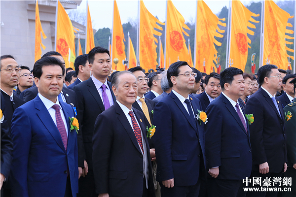 ������Y�F(xi��n)��(ch��ng) �Ї�(gu��)�_(t��i)���W(w��ng) �����z��