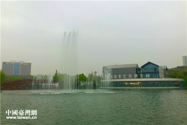 �ذͱ������g�⾰�����Ї��_���W �w���� �z��