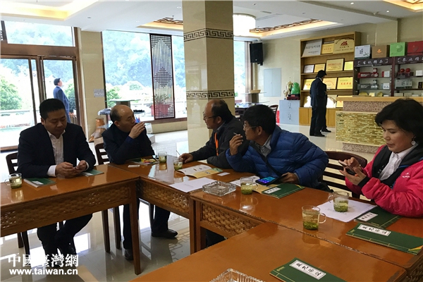 �P����S�ɰ����~���ҽ�����(j��ng)򞡣���Ї��_���W(w��ng) �w���� �z��