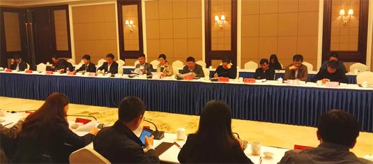 ���Kʡ��(du��)�_(t��i)��(j��ng)��(j��)�����߃ɰ�����(chu��ng)������Մ��(hu��)�����w���_(k��i)