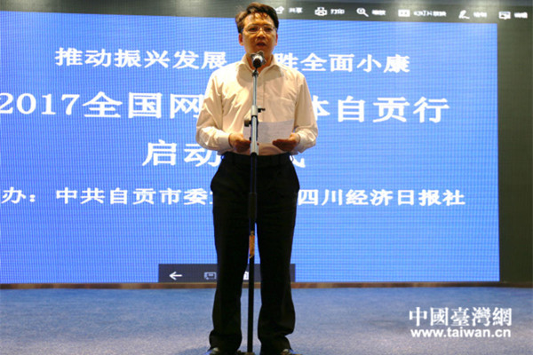 ��ؕ�г�ί�������L��t�������Ї��_���W Ф��� �z��