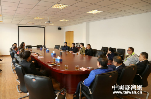 �_�����_����R���h��ͬ�l���������L�F���ƅ^���L