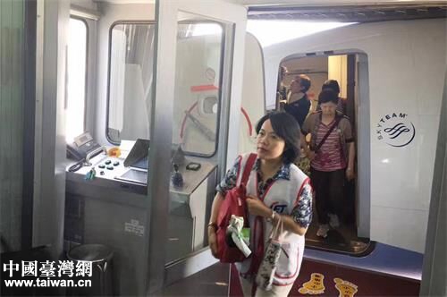 ���K�P��̩�݇��H�C��5��26����֏��_������