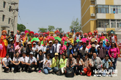 �_�����L�F�c�����ӑc��^���񹲶ȶ���