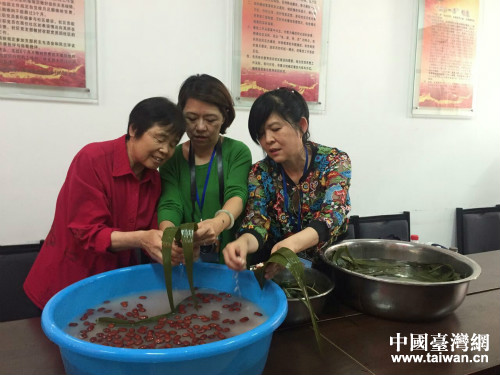 �_�����L�F�c�����ӑc��^���񹲶ȶ���