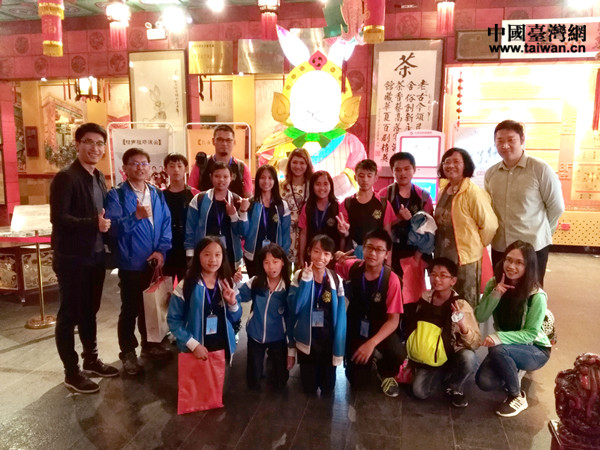 �_�|�h����С�W������������^��Ӱ