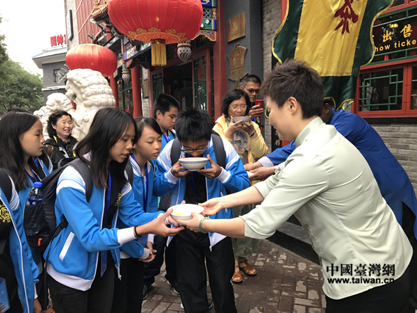 �_�|�h����С�W����Ʒ�L�ϱ��������X�����