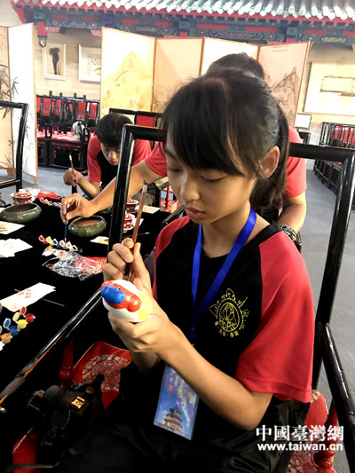 �_�|�h����С�W�W���L���ϱ����à�