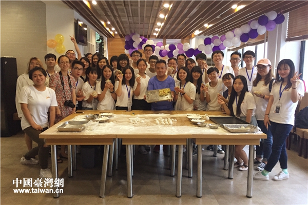 ���_�����c����(li��n)�ϴ�W(xu��)�ώ���Ӱ����