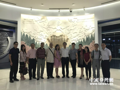 ���_(t��i)(li��n)�h�M��ӛ���m���c���P�m�����L(zh��ng)һ�����ԁ�(l��i)ˮ�����^��Ӱ����