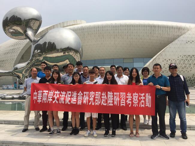 �_(t��i)������ӱ��Ļ�֮�Å��L�F(tu��n)��(l��i)�����L