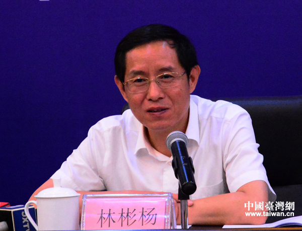 第十五屆贛臺會29日開幕 預計簽約金額約40億美元 第十五屆贛臺會29日開幕 預計簽約金額約40億美元