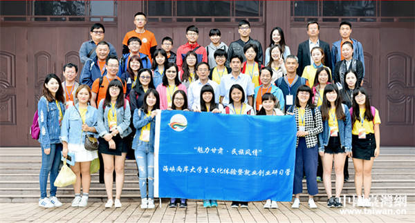 ���{�ɰ���W(xu��)���Ļ��w��߄�(chu��ng)�I(y��)�͘I(y��)����(x��)�I�m���_�I