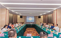 �Ĵ��쌎���_�k���_�c���cӭ�����_��(li��n)�x��Մ��